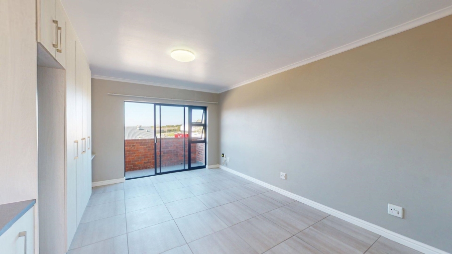 1 Bedroom Property for Sale in Miramar Eastern Cape